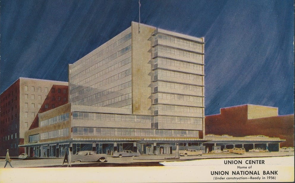 wschm_1992_93_1097_Union_Center_postcard002