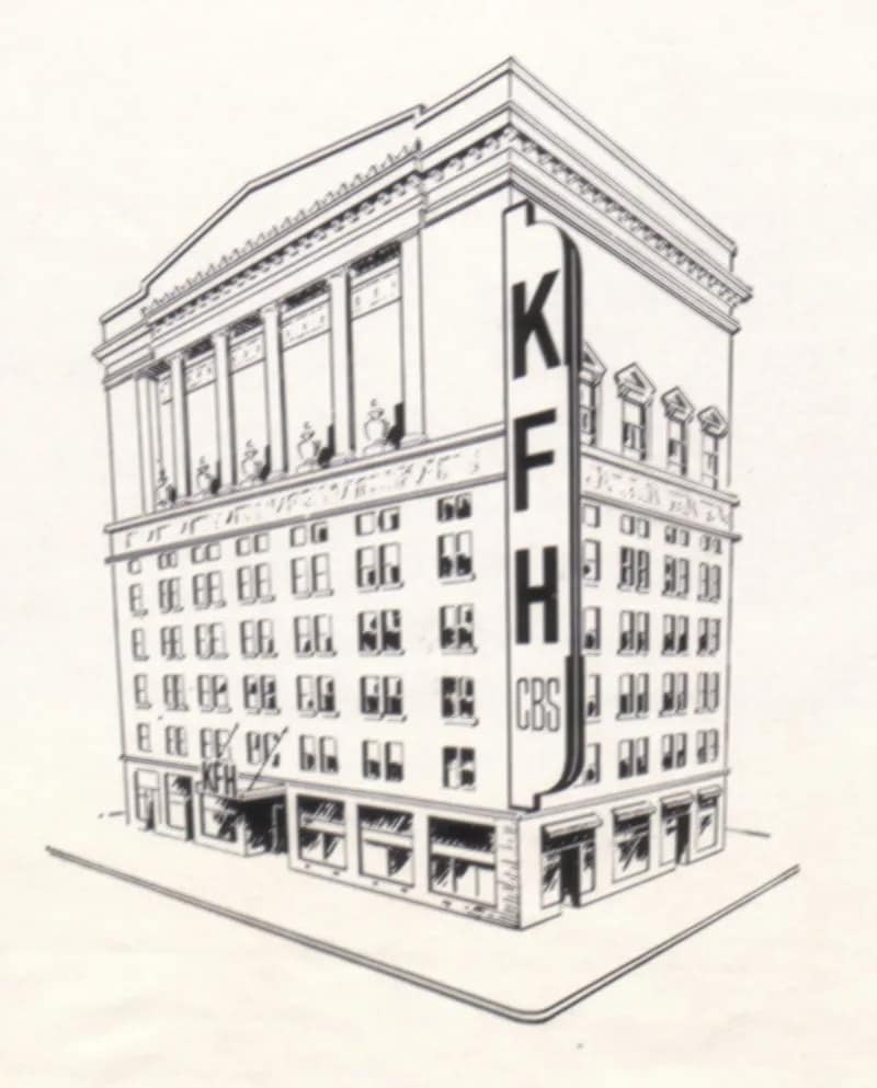 kfh0171-e80f9fde-86f5-4b83-8279-0590d1a44b5c