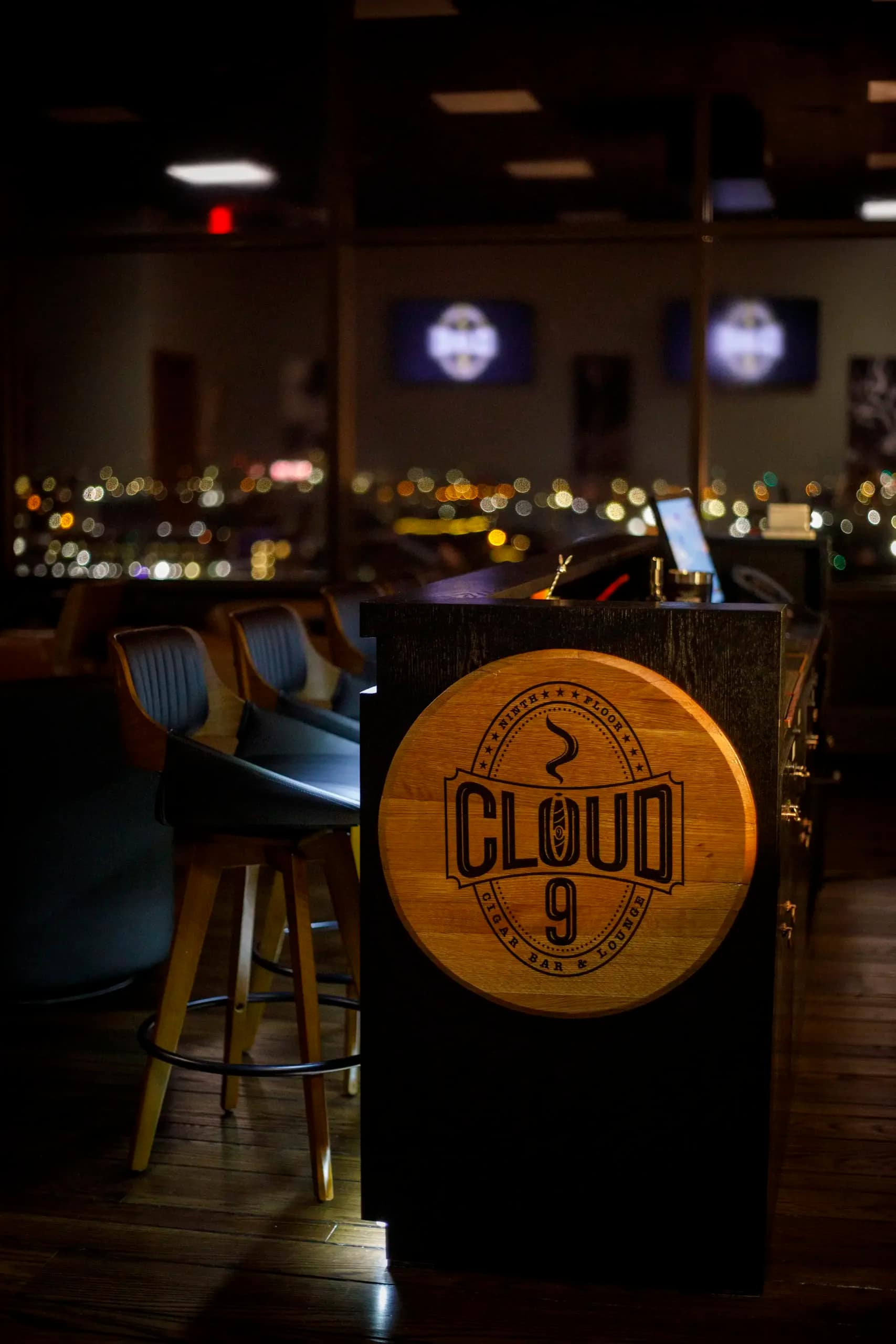 Petroleum Club of Wichita