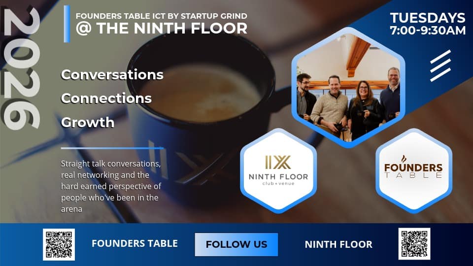 Founders Table