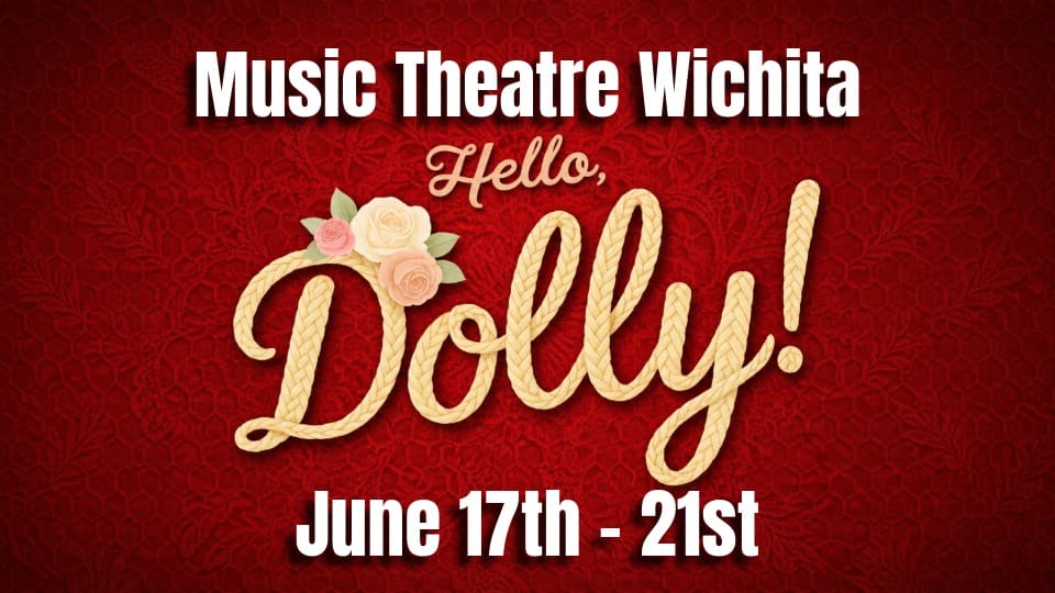 Hello Dolly