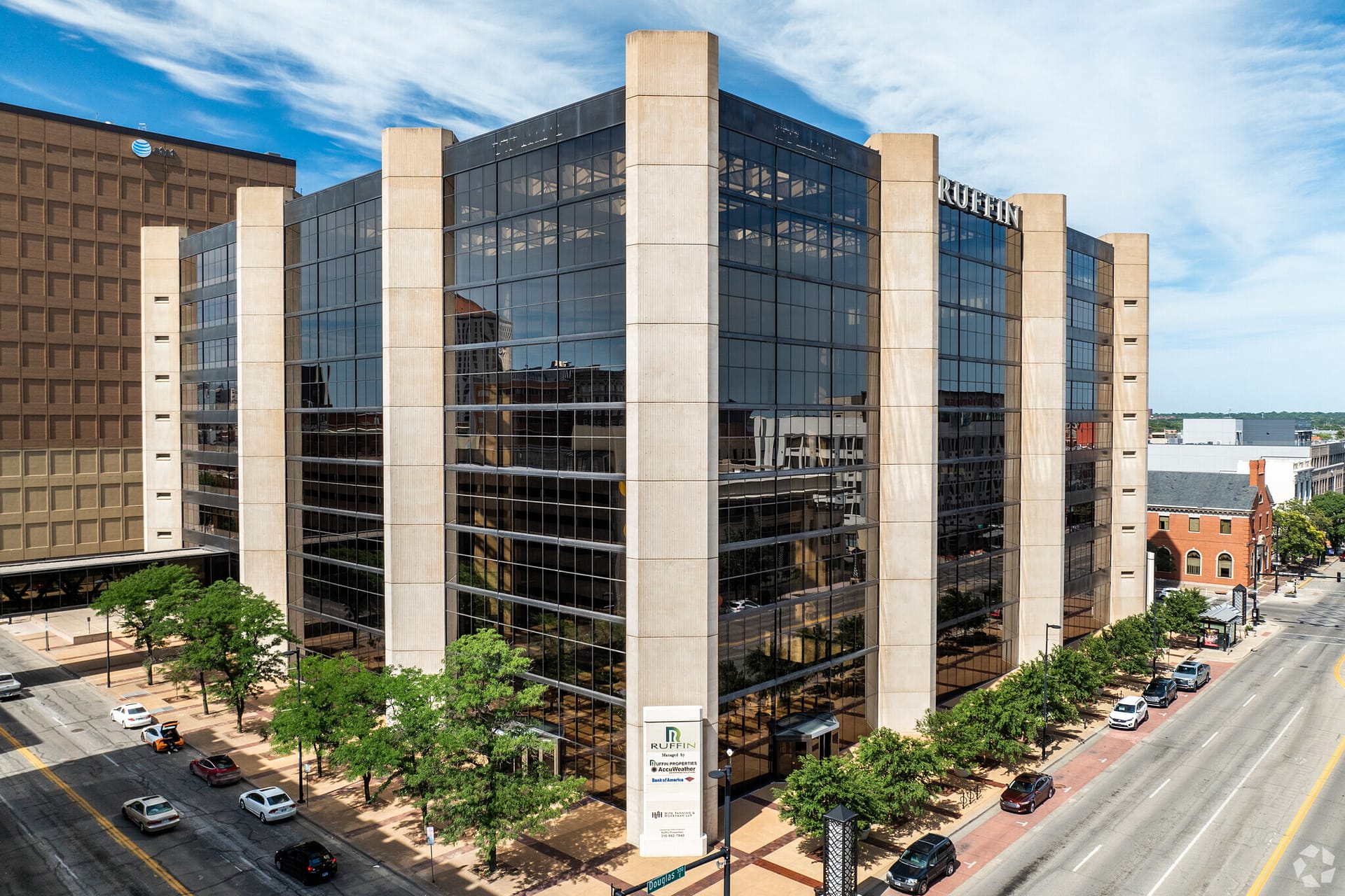 100-N-Broadway-St-Wichita-KS-Building-Photo-1-LargeHighDefinition