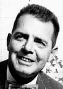 Jack Heatherman