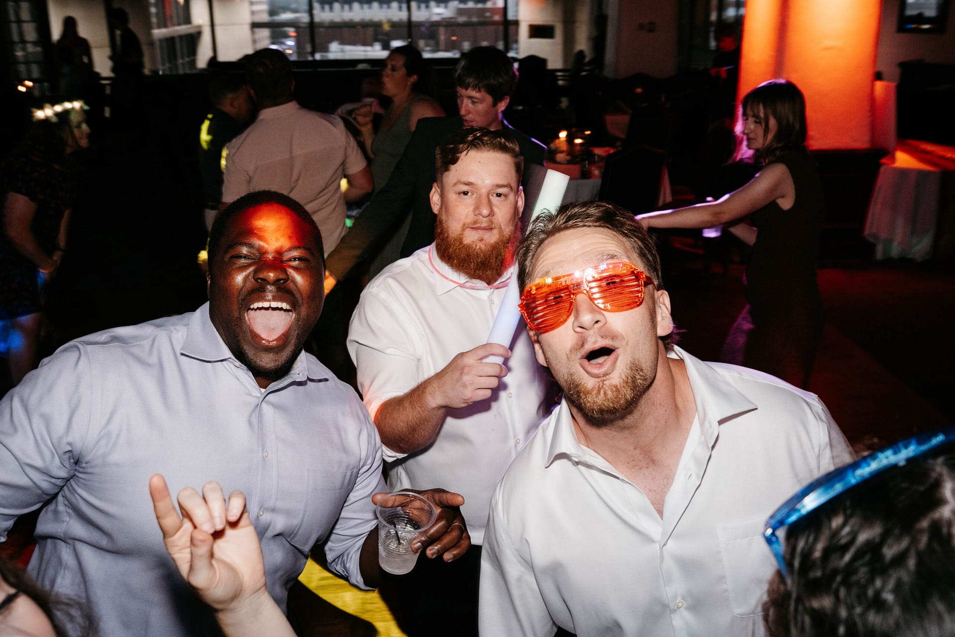 Reception-294