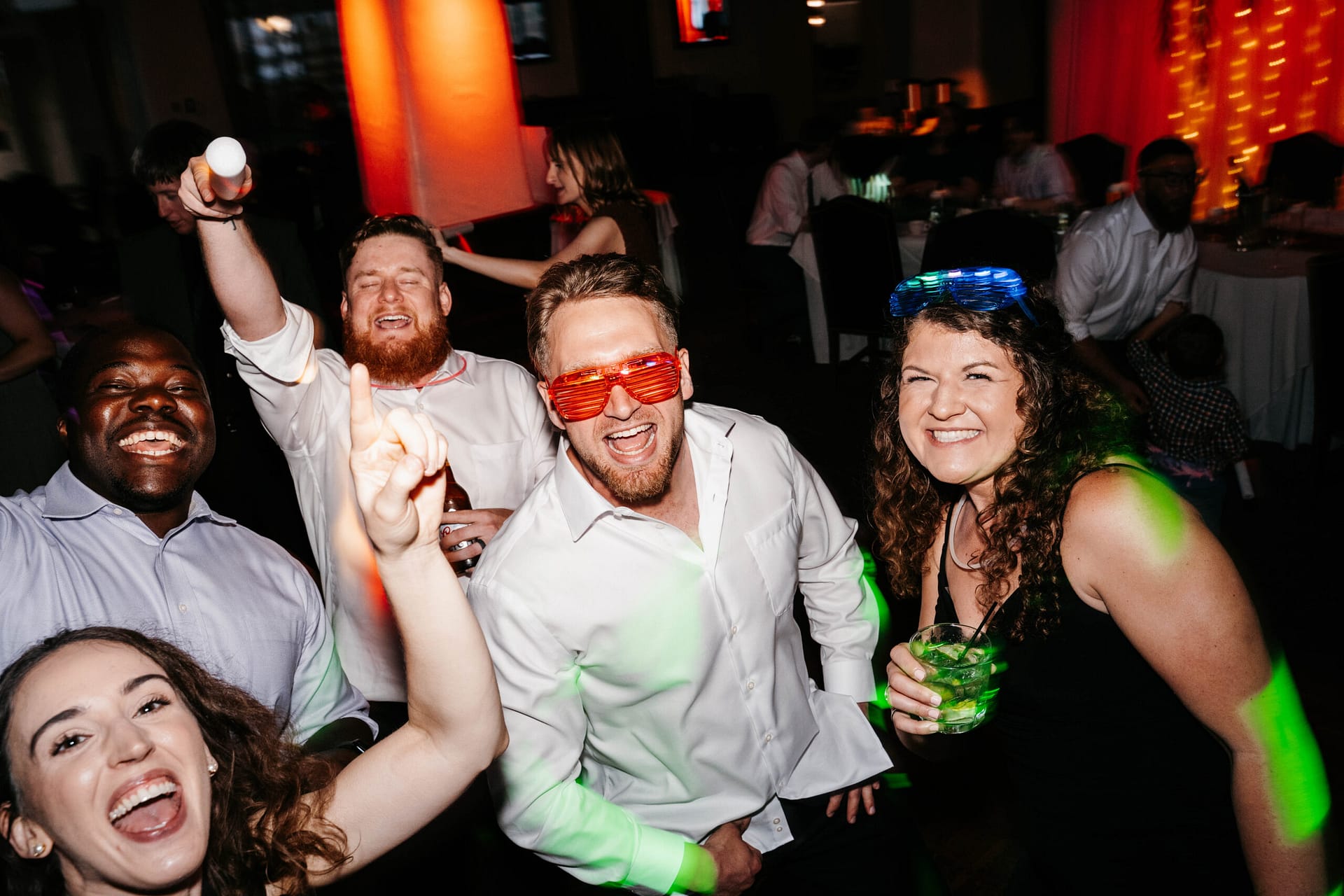 Reception-295