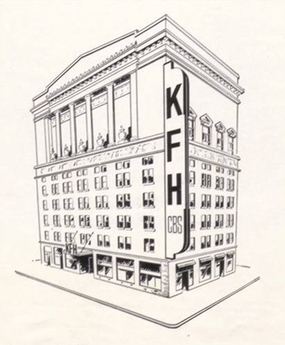 KFH