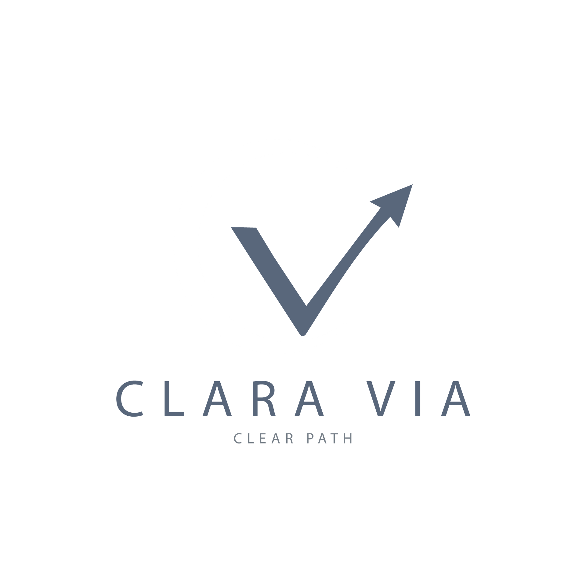 Clara Via