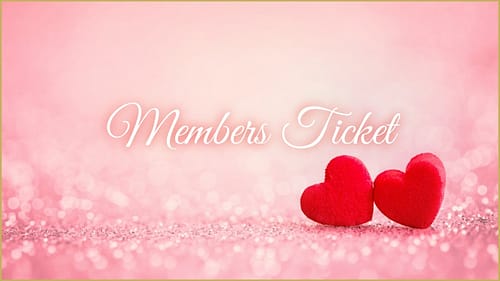 Valentines Members