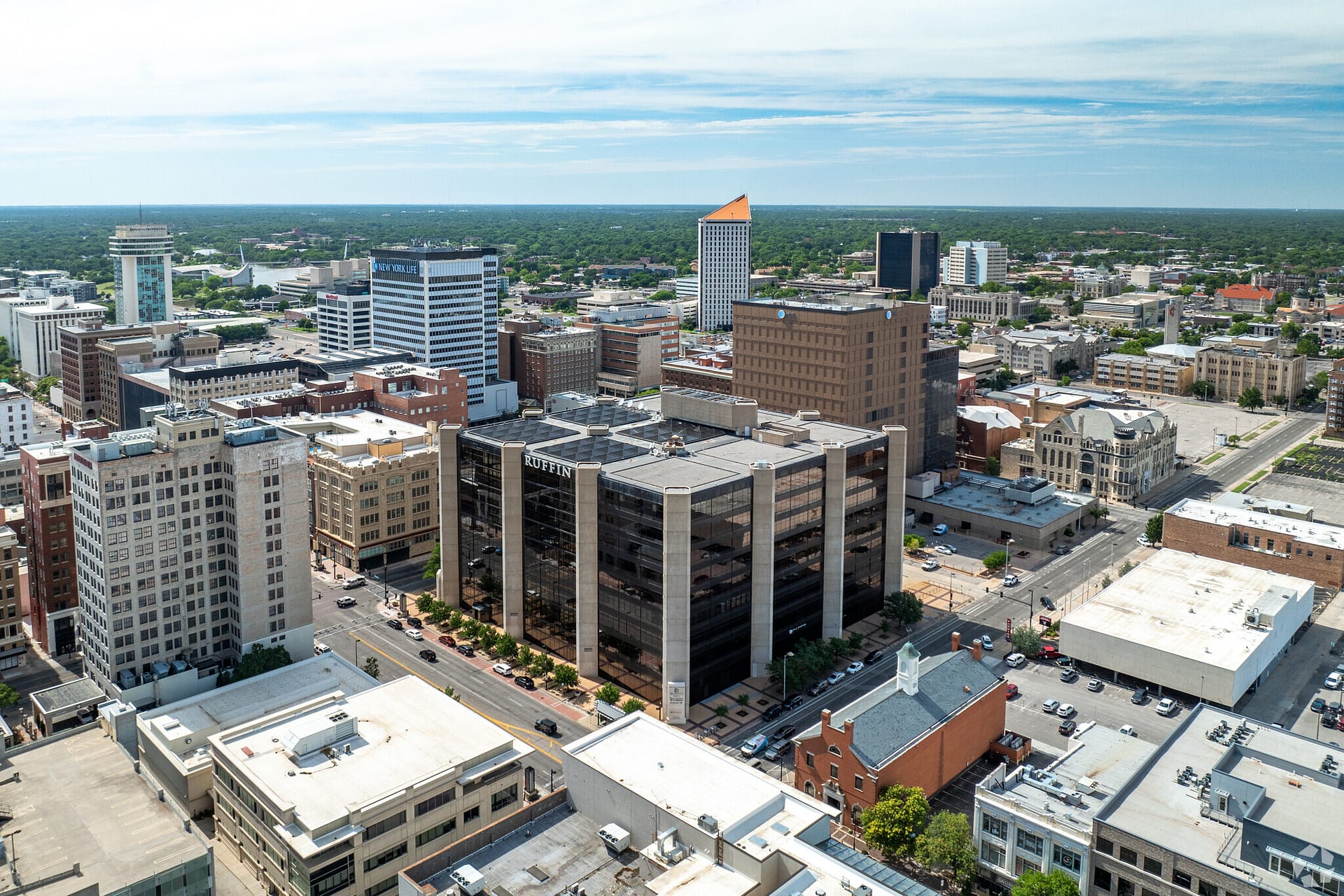 100-N-Broadway-St-Wichita-KS-Aerial-20-LargeHighDefinition