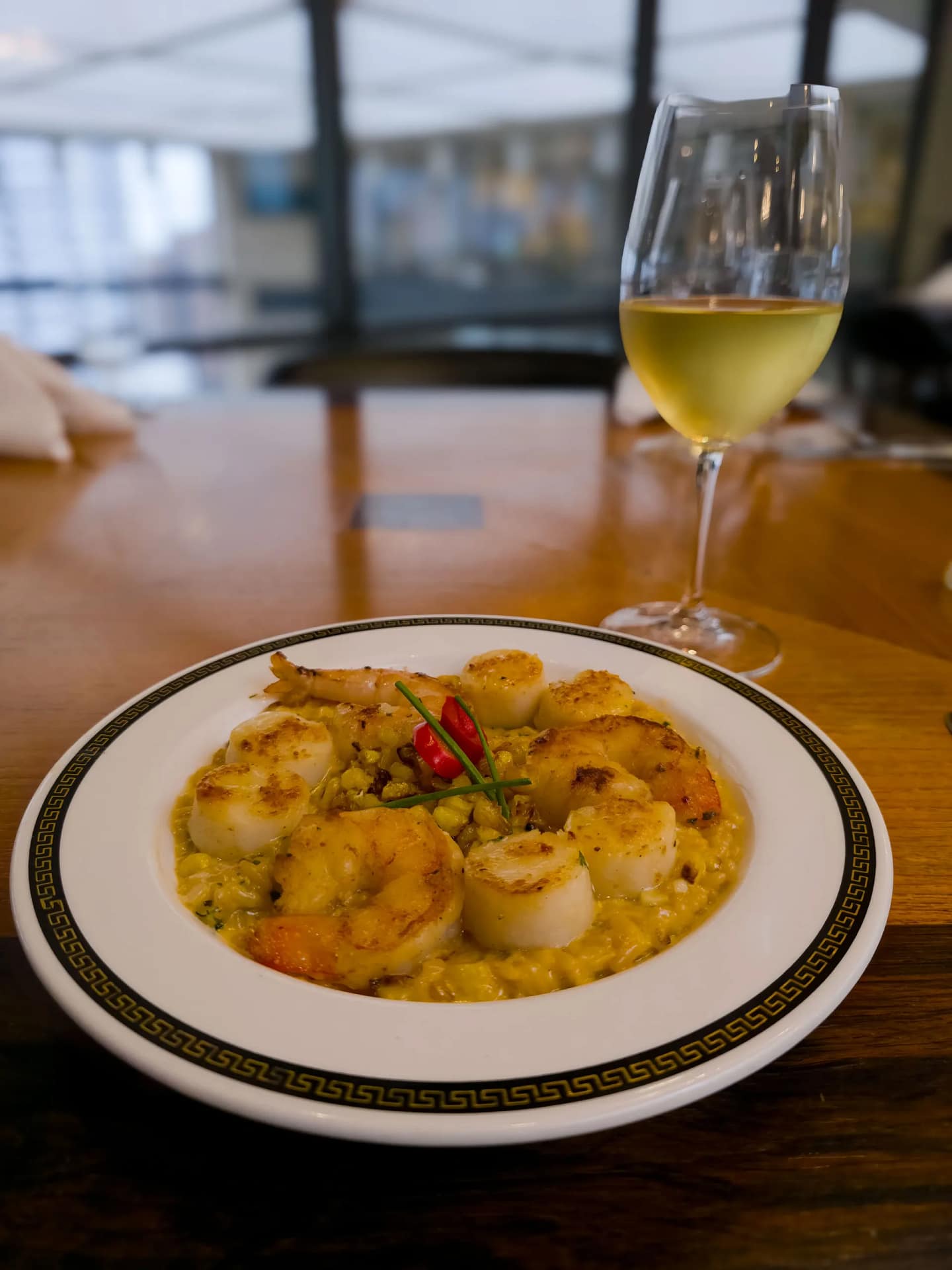 Rissoto Edit compressed