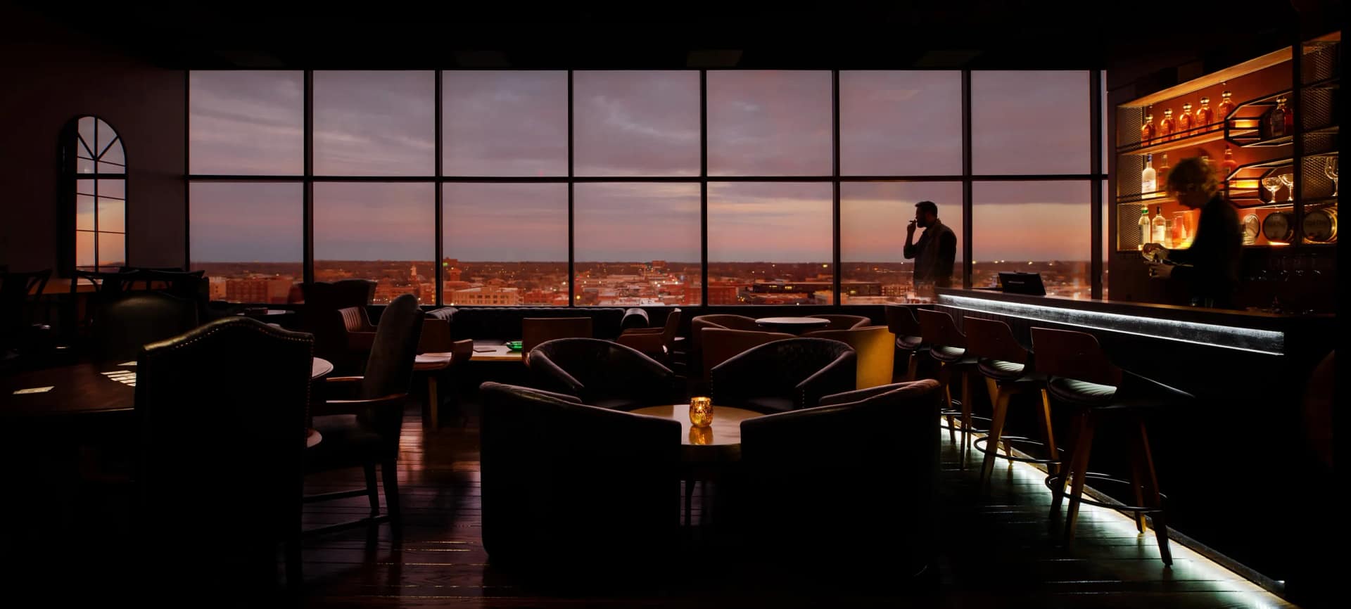 Skyline_T9A2847v3 Cropped