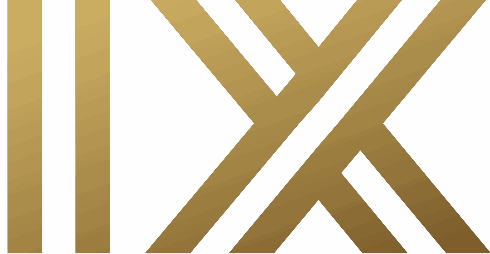 IX