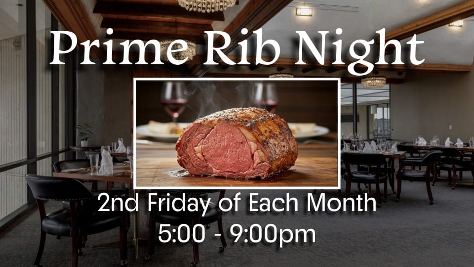Untitled-3-Prime Rib (2)