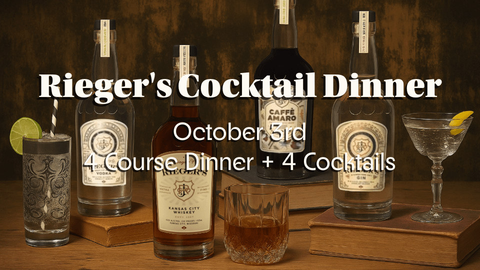Rieger Cocktail Dinner-3-Wide4 bottles